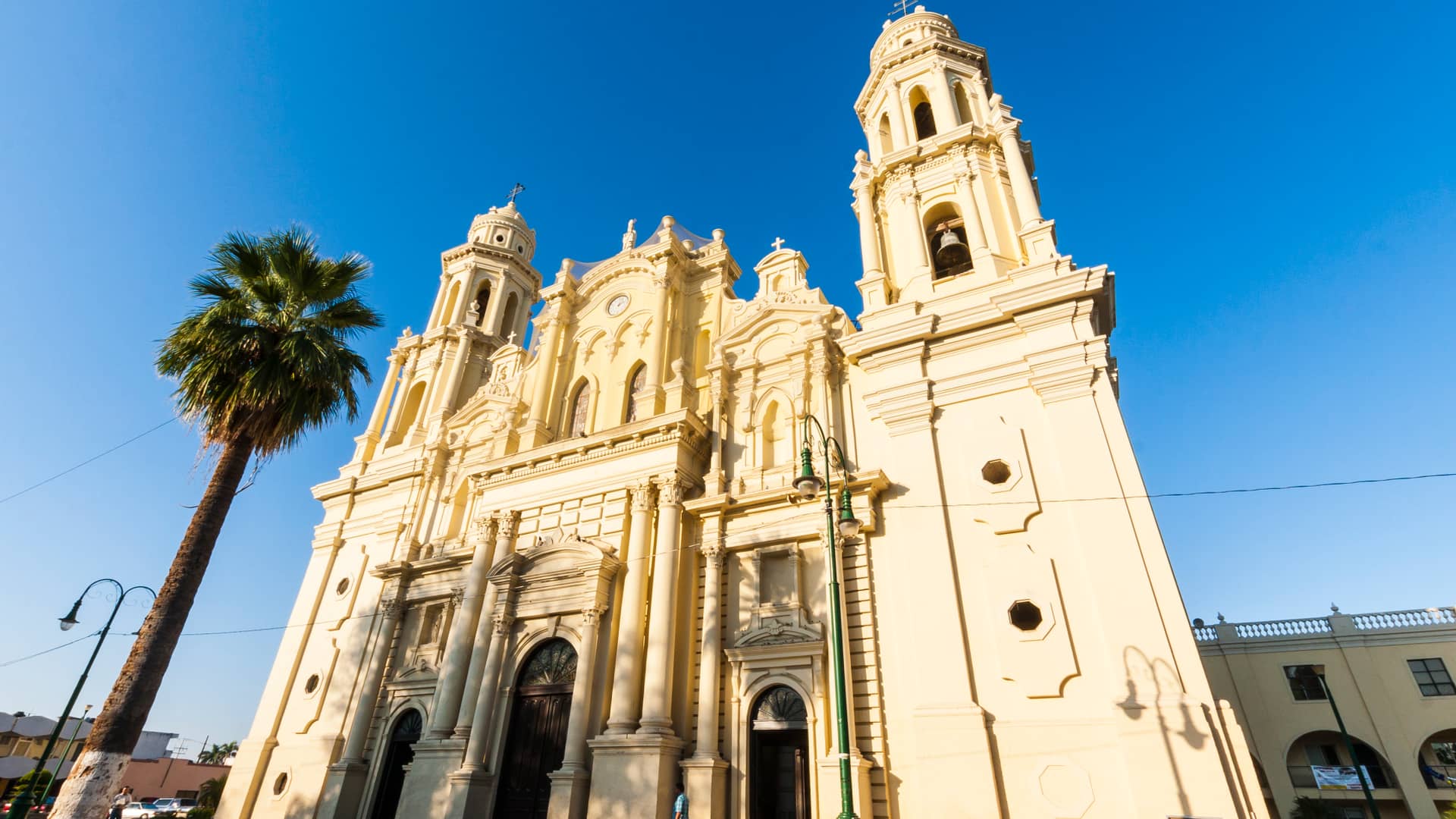Catedral de Hermosillo localidad en la cual se pueden contratar servicios de internet Catedral de Hermosillo localidad en la cual se pueden contratar servicios de internet